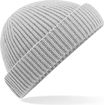 Beechfield Harbour Beanie