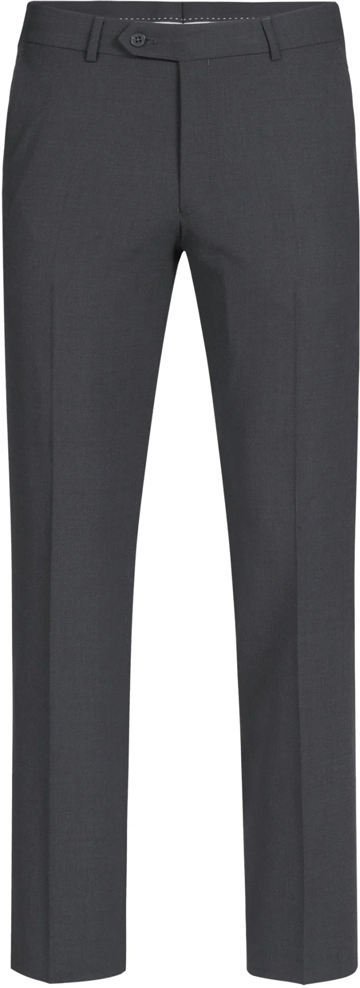 greiff-1325-herren-hose-rf-premium_anthrazit_111-front-2 GREIFF Herren Hose PREMIUM Regular Fit