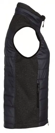 HAKRO Damen-Hybridweste 264 Alabama