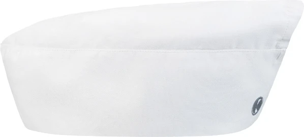 KARLOWSKY Schiffchen