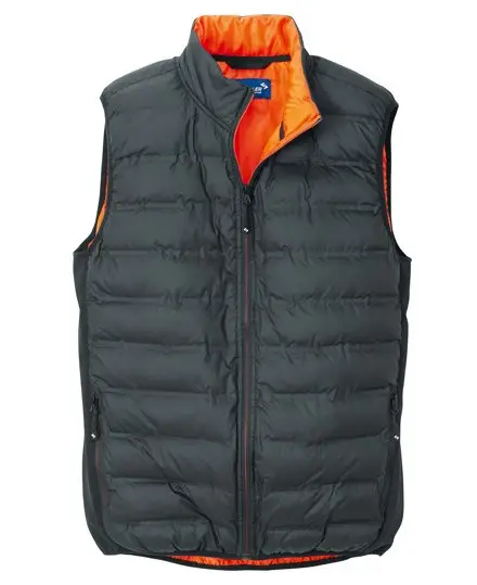 Scheibler Thermoweste Schönkirchen