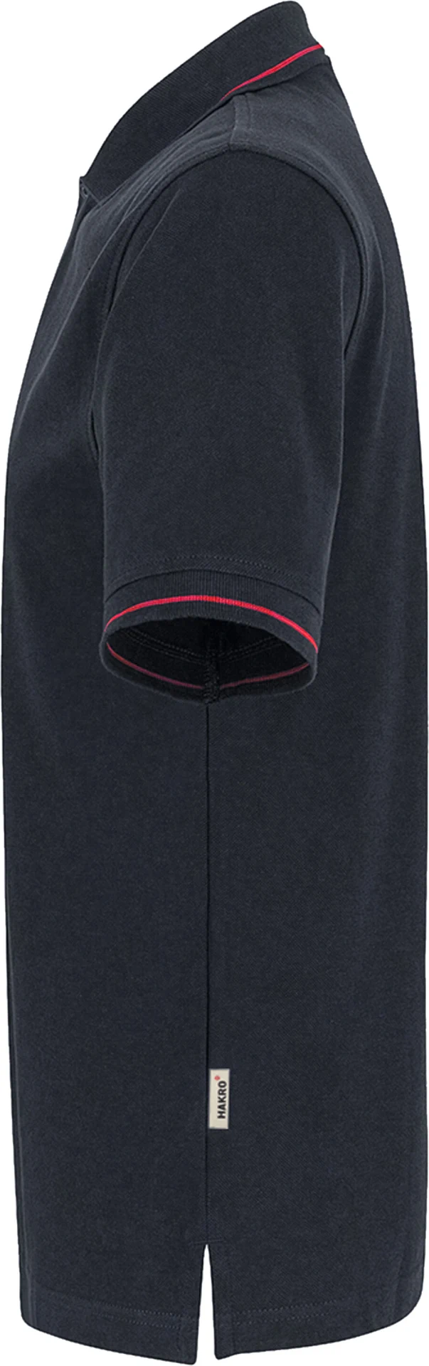 HAKRO Poloshirt 803 Casual