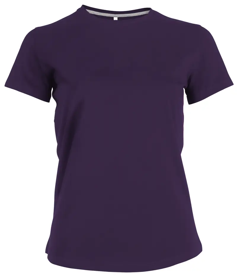 Kariban Damen T-Shirt