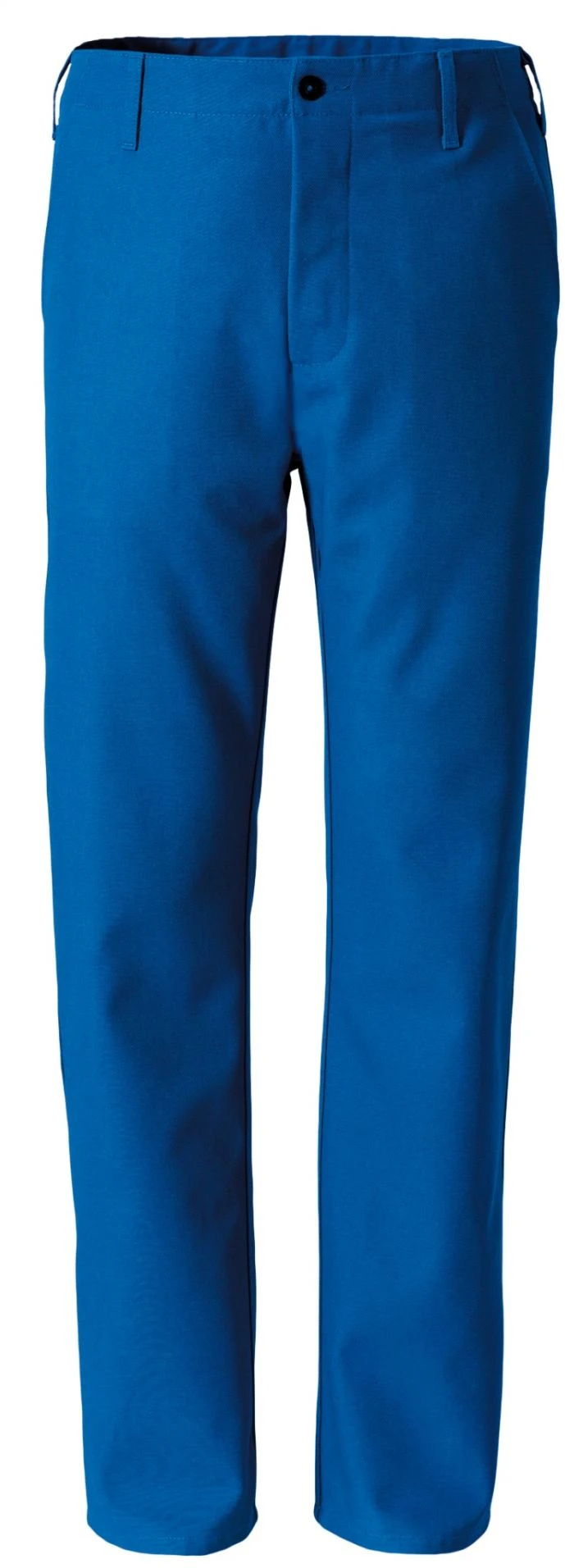 rofa Bundhose OK STANDARD 393