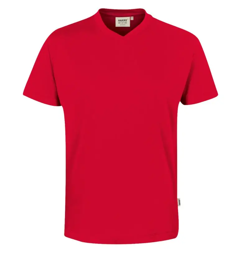 HAKRO V-Shirt 226 Classic HAKRO V-Shirt 226 Classic