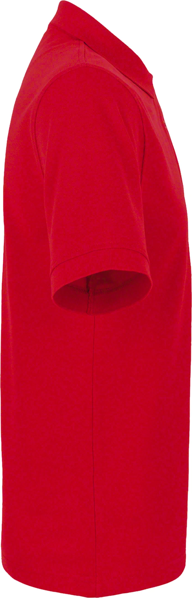 HAKRO Poloshirt 816 Mikralinar®