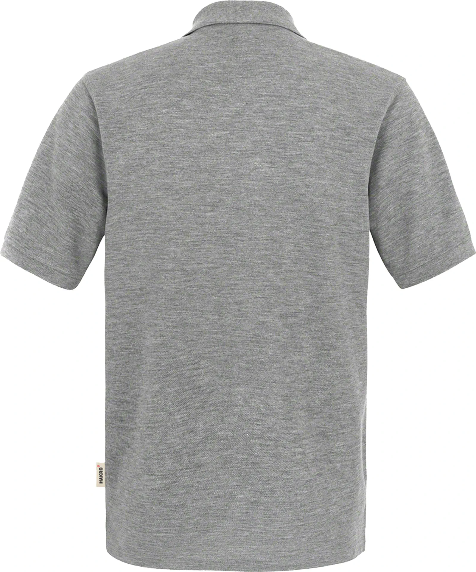 HAKRO Poloshirt 800 Top