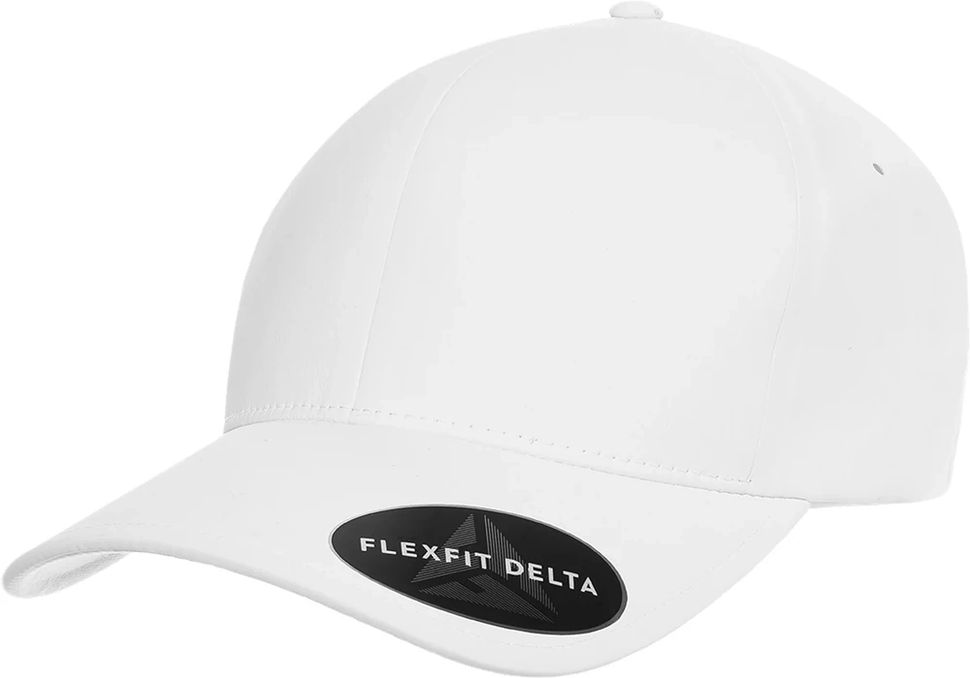 FLEXFIT Delta