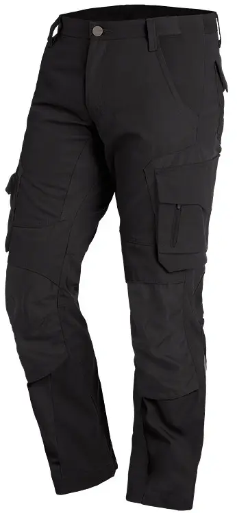 FHB Arbeitshose FLORIAN