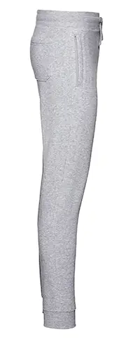 Russell Men's Authentic Jog Pant