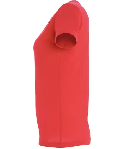 SOL'S Imperial Women T-Shirt