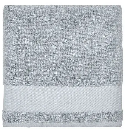 SOL'S Bath Towel Peninsula 70