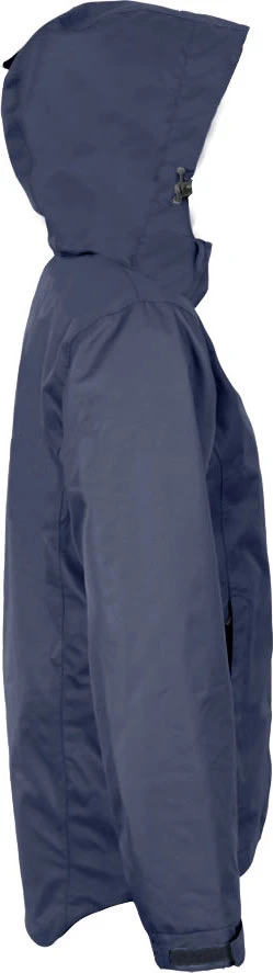 promodoro-7549-womens-performance-jacket-navy-side-5 Promodoro Women's Performance Jacket C+