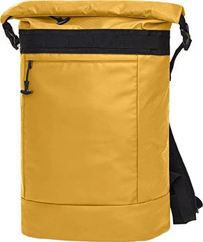 HALFAR Notebook Backpack Active