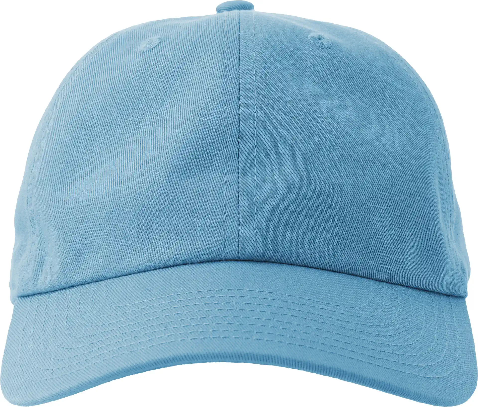 Atlantis Dad Hat-S