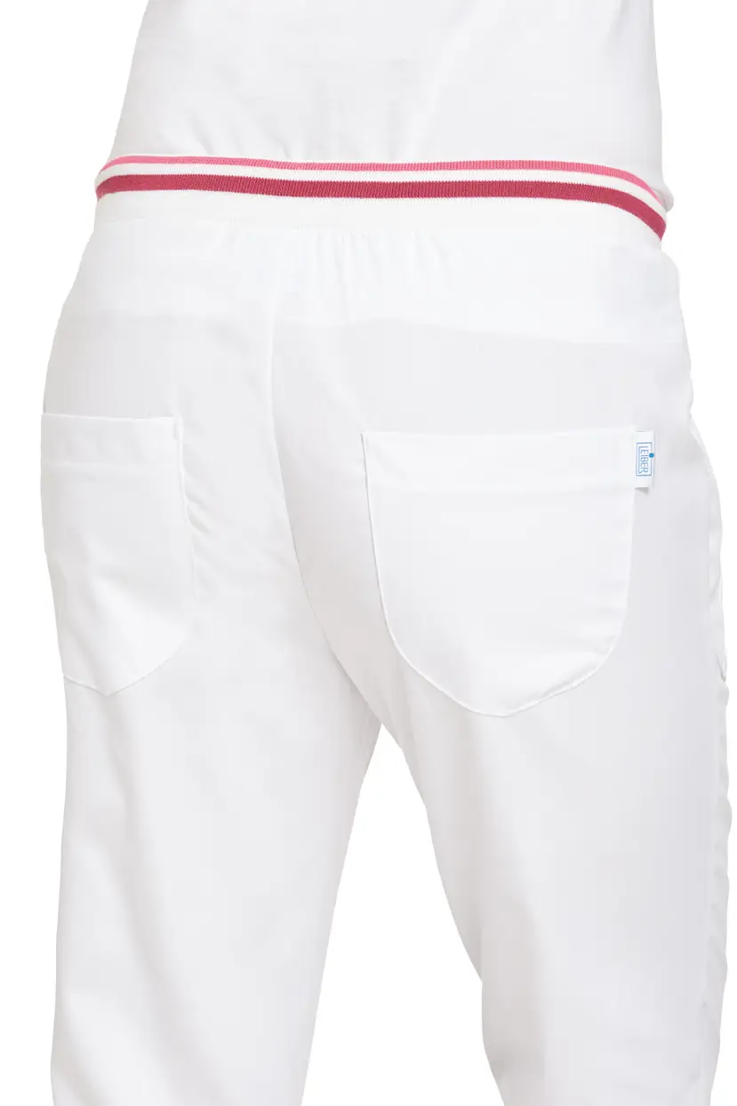 Leiber Damenhose 08/6750