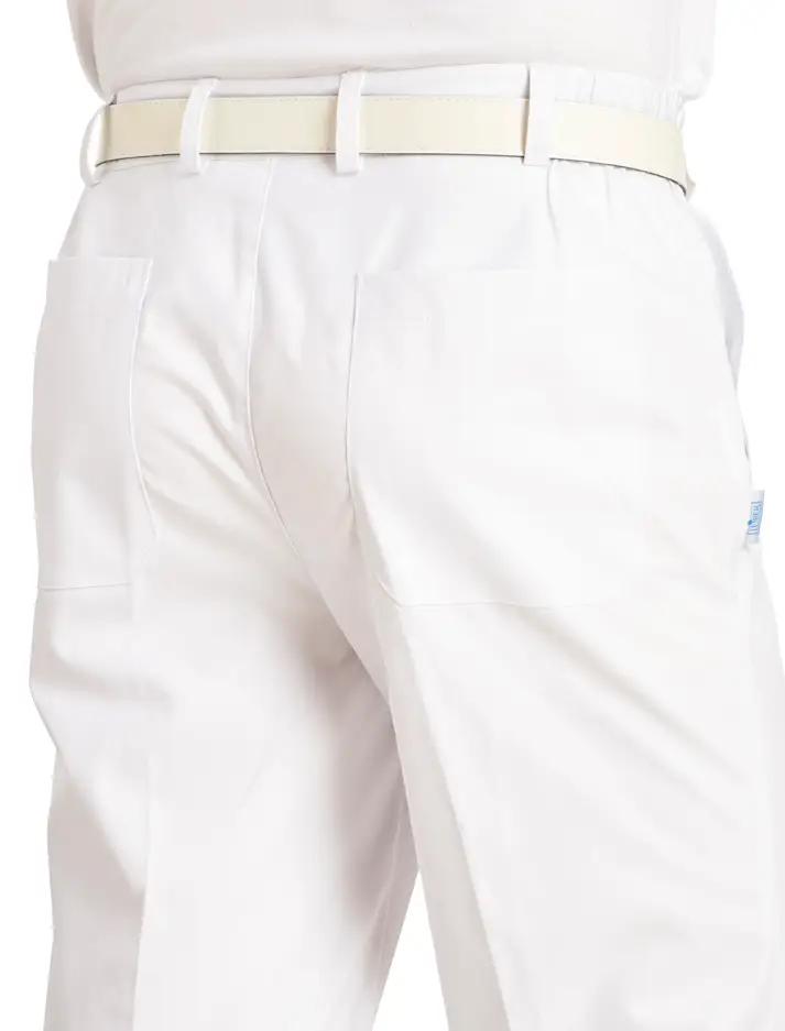Leiber Herrenhose 12/6790