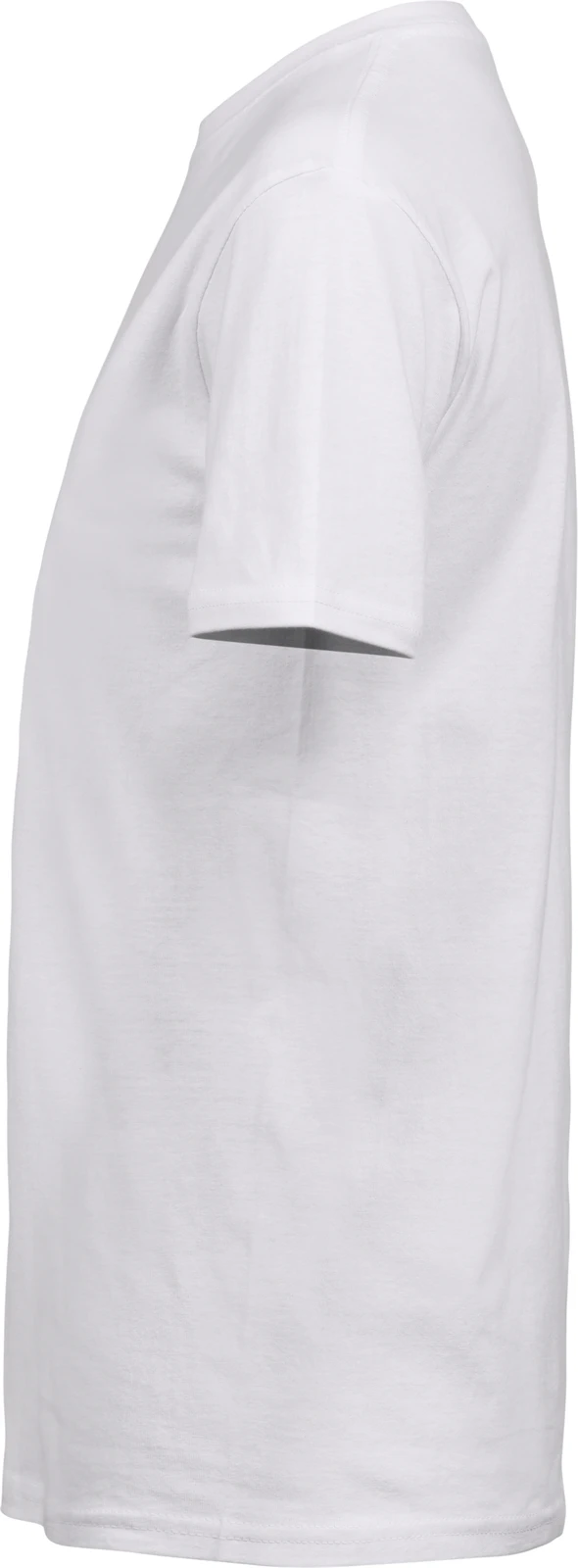 Tee Jays Junior Power Tee