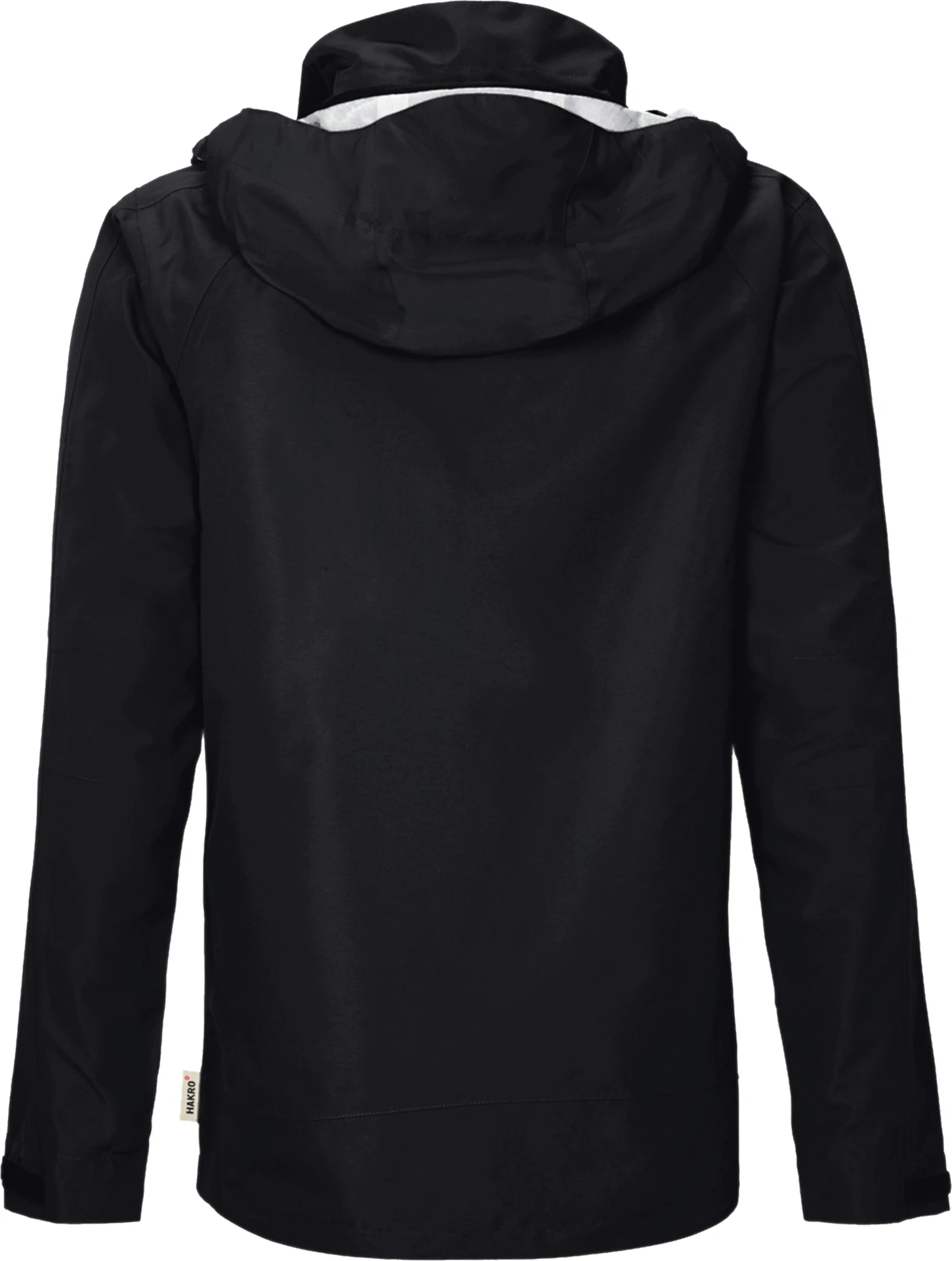 HAKRO Active-Jacke 850 Houston