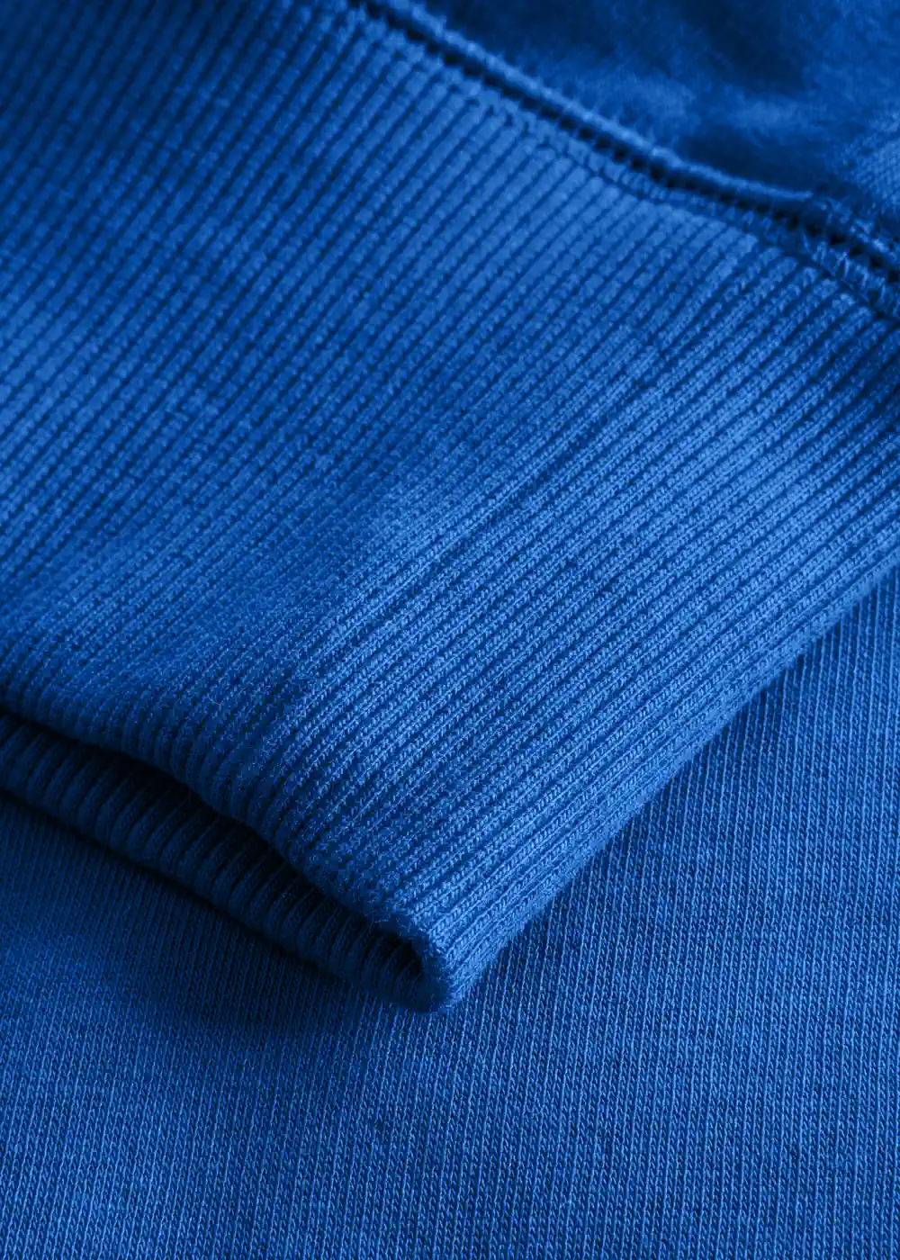 promodoro-1680-mens-hoody-sweater-azureblue-detail-8 Promodoro X.O Men´s Hoody Sweater