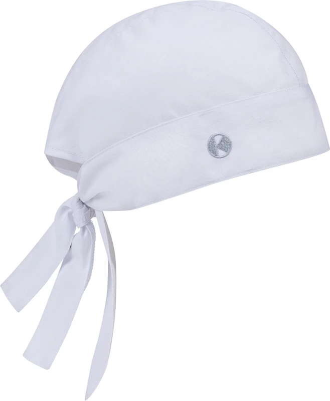 KARLOWSKY Bandana Essential