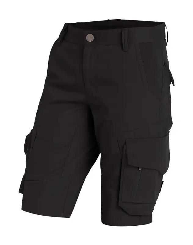 FHB Damen Bermuda ANNIKA