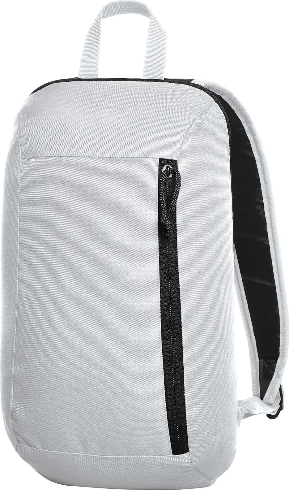 HALFAR Backpack Flow