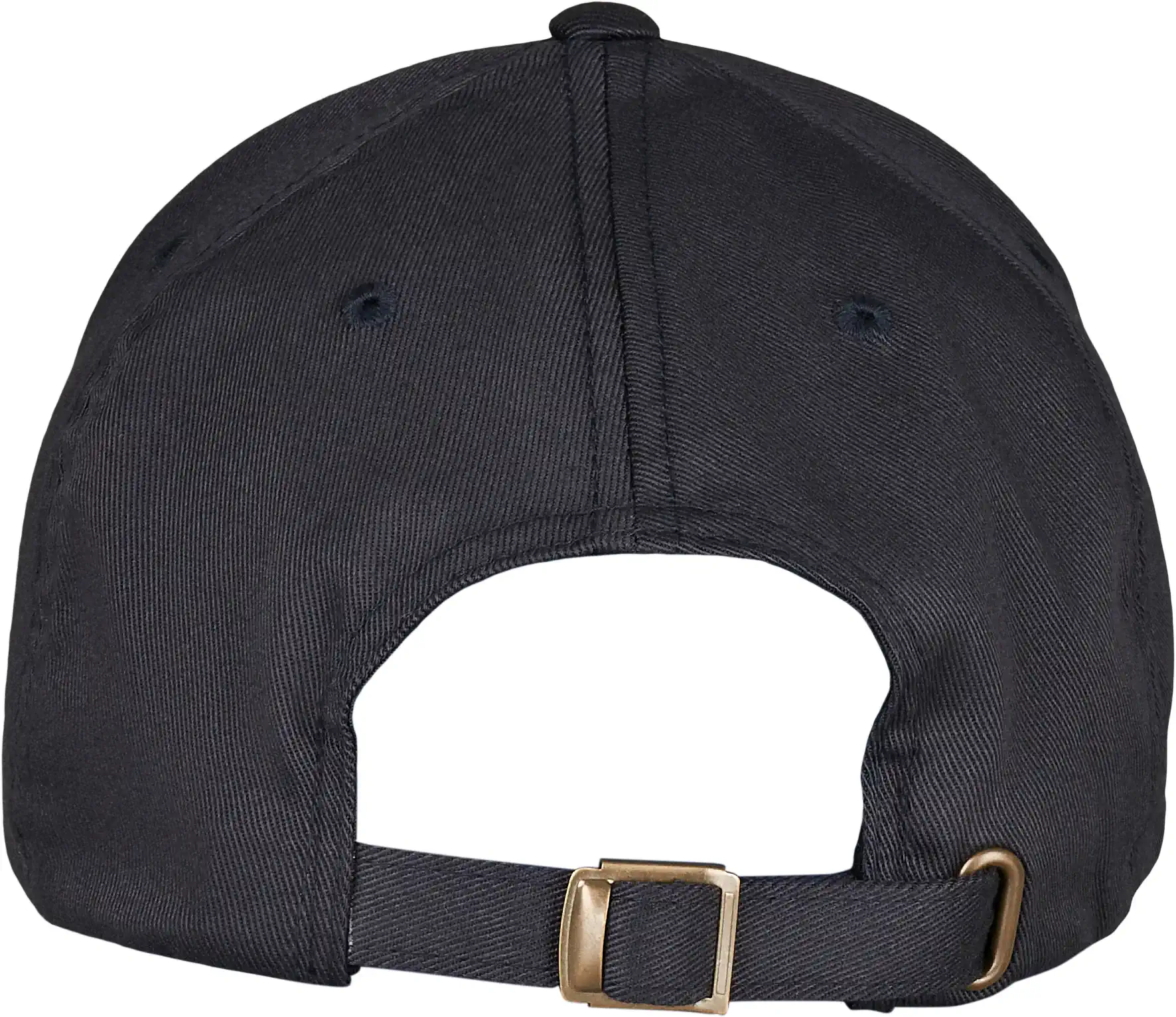FLEXFIT Flexfit Wooly Combed Adjustable Cap