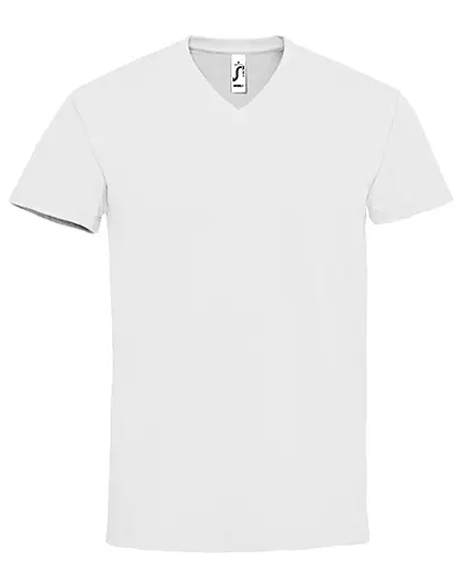 SOL'S Imperial V-Neck Men T-Shirt