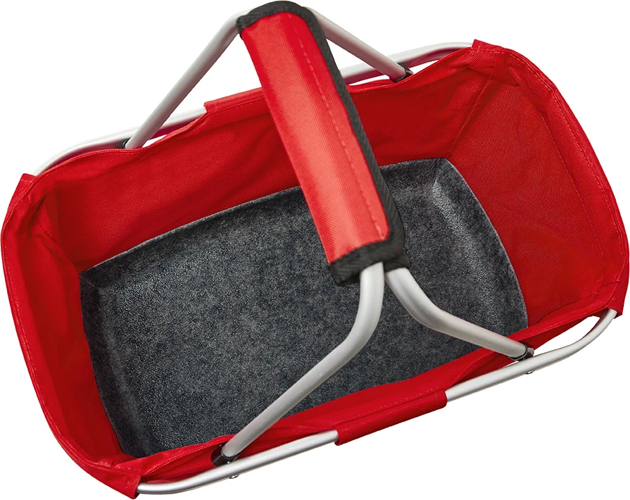 halfar-1818024-inlay-basket-5 HALFAR Inlay Basket