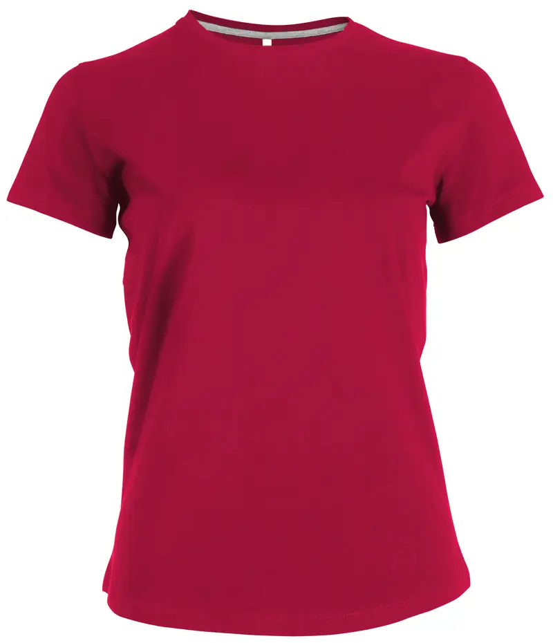 Kariban Damen T-Shirt