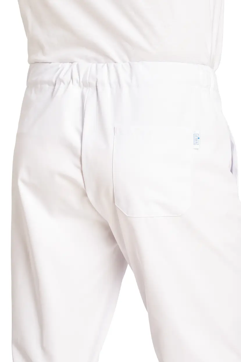 Leiber Schlupfhose Unisex 12/6950