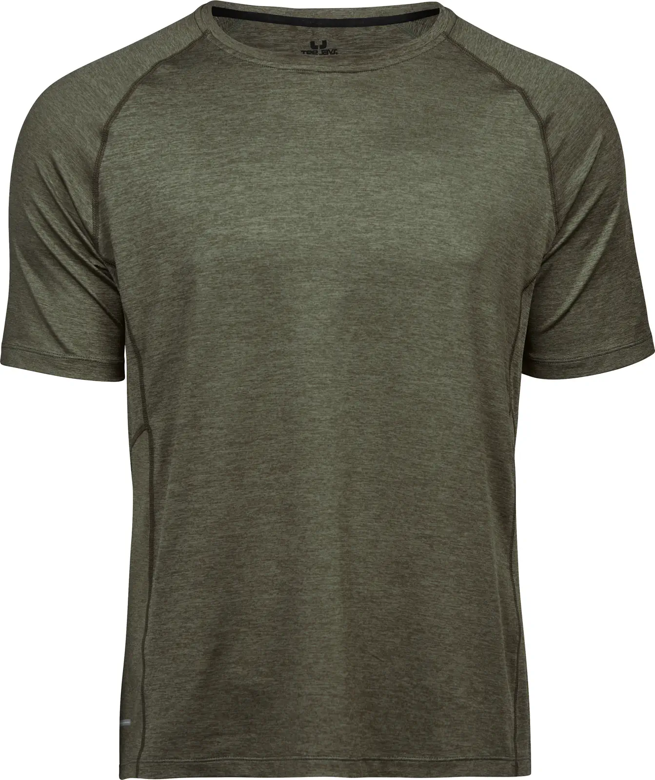 Tee Jays Men's CoolDry Tee
