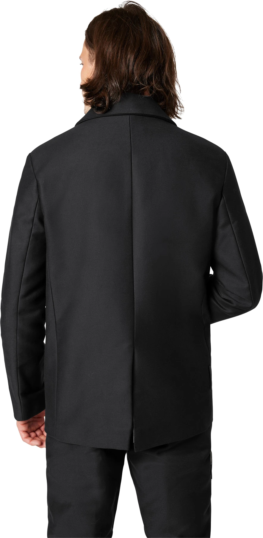 FHB Caban-Jacke GUSTL URSPRUNG FHB Caban-Jacke GUSTL URSPRUNG