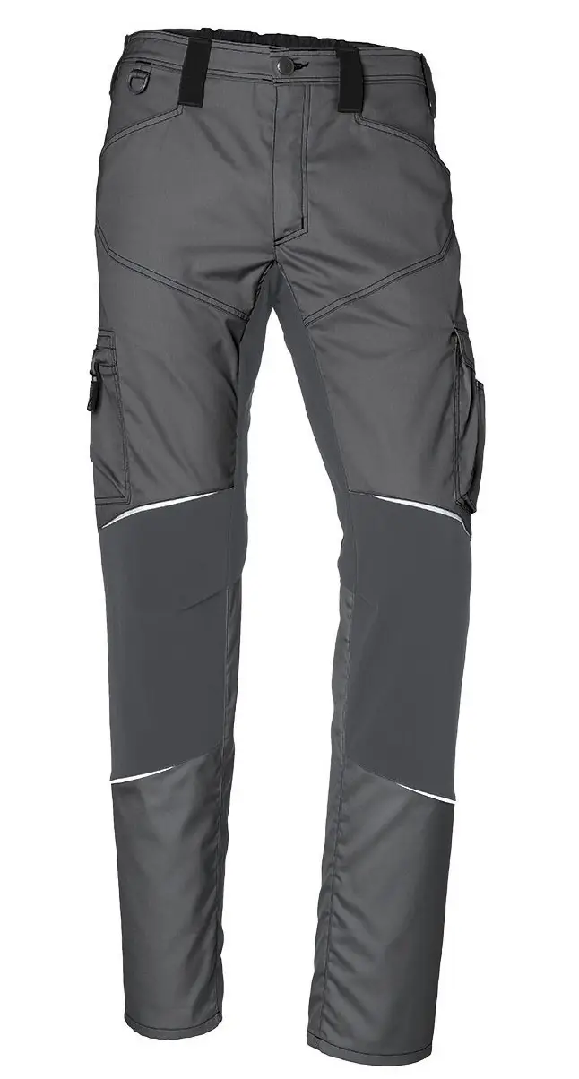 Kübler ACTIVIQ Stretchhose 2850