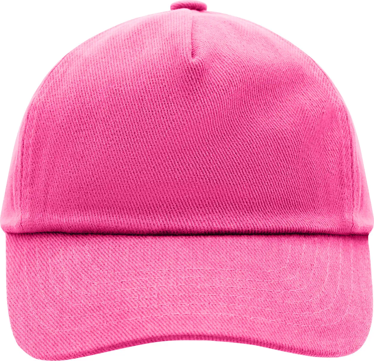 daiber Kids 5-Panel Cap