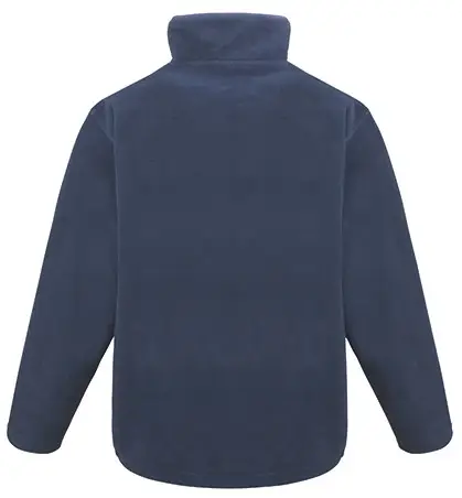 Result Horizon Micro Fleece Jacket Result Horizon Micro Fleece Jacket