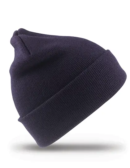 Result Recycled Thinsulate Beanie