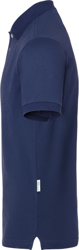 KARLOWSKY Herren Workwear Poloshirt Modern-Flair