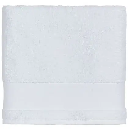 SOL'S Bath Towel Peninsula 100 SOL'S Bath Towel Peninsula 100