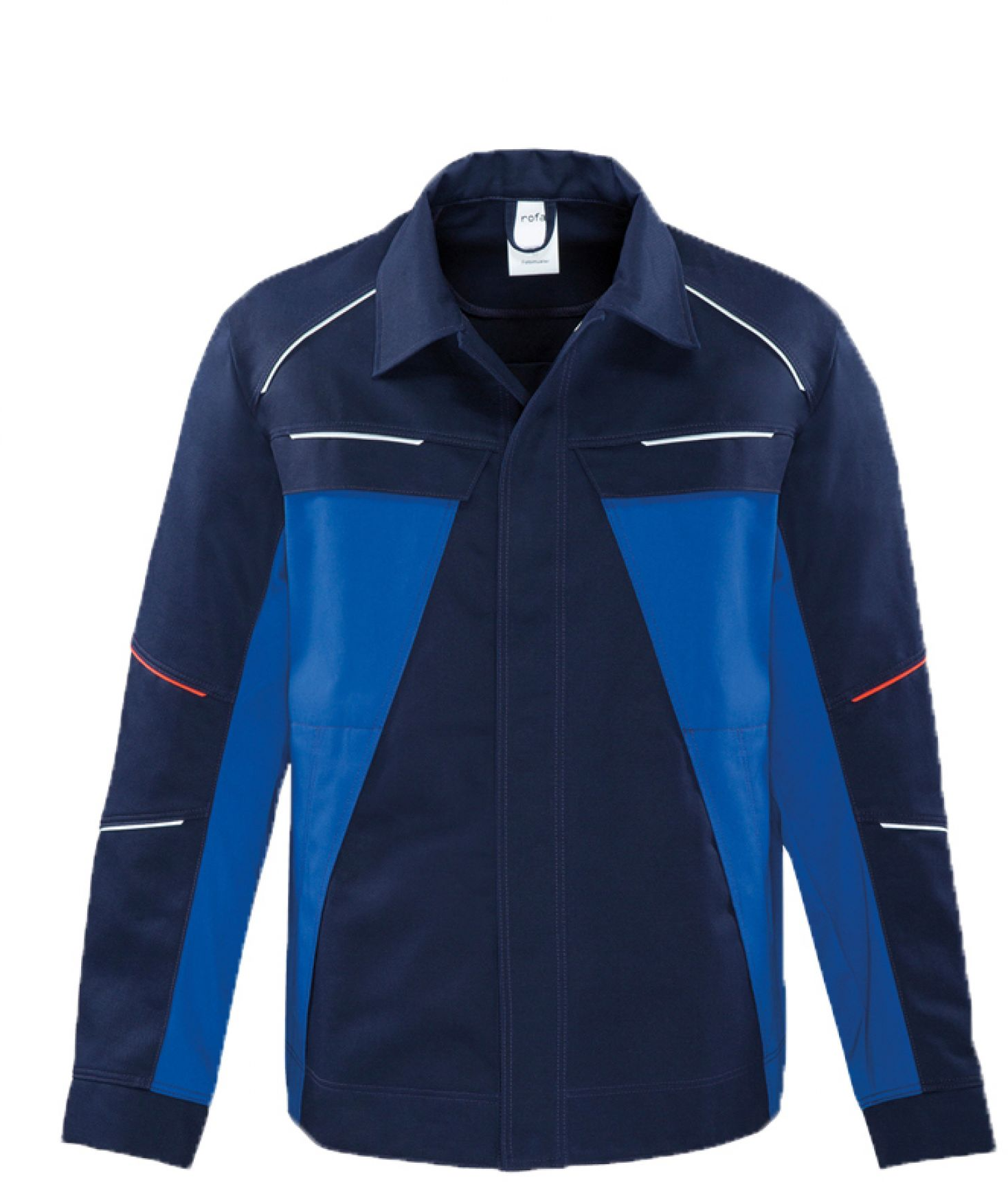 rofa PRO-LINE II Bundjacke Schweisser