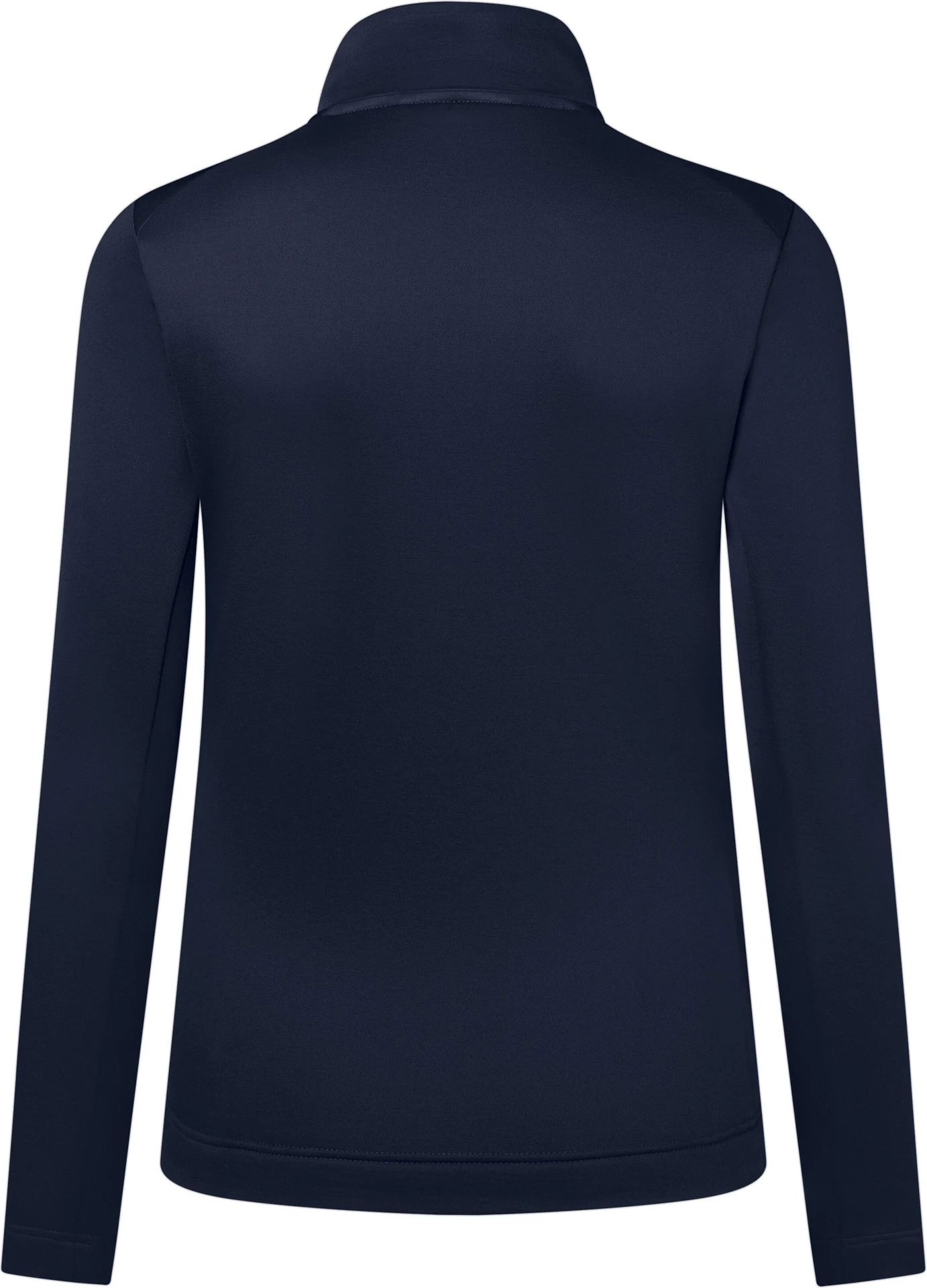 HAKRO Damen Tecjacke 274 ECO