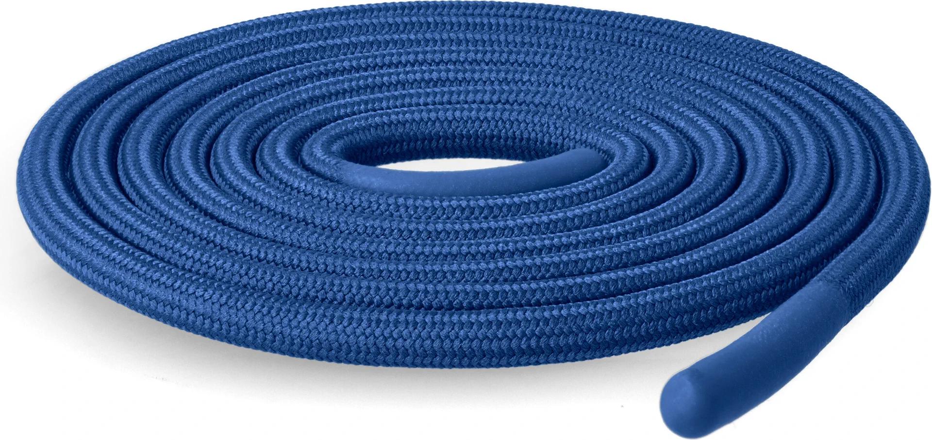 hakro-961-kordel-royalblau-front-1 HAKRO Kapuzen-Kordel