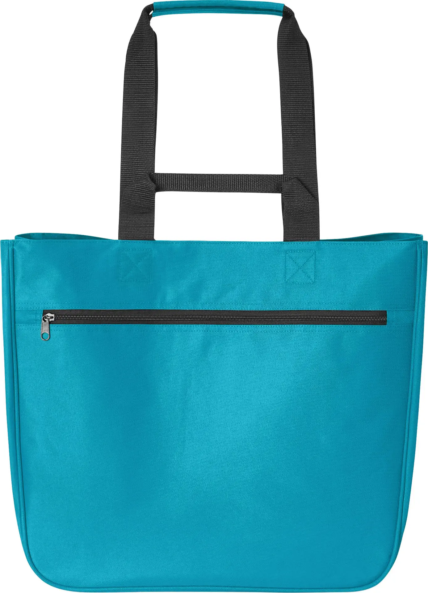 HALFAR Shopper Softbasket