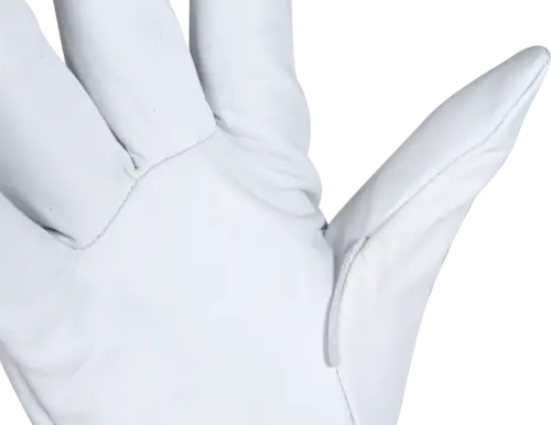 OX-ON® Worker Comfort 2302