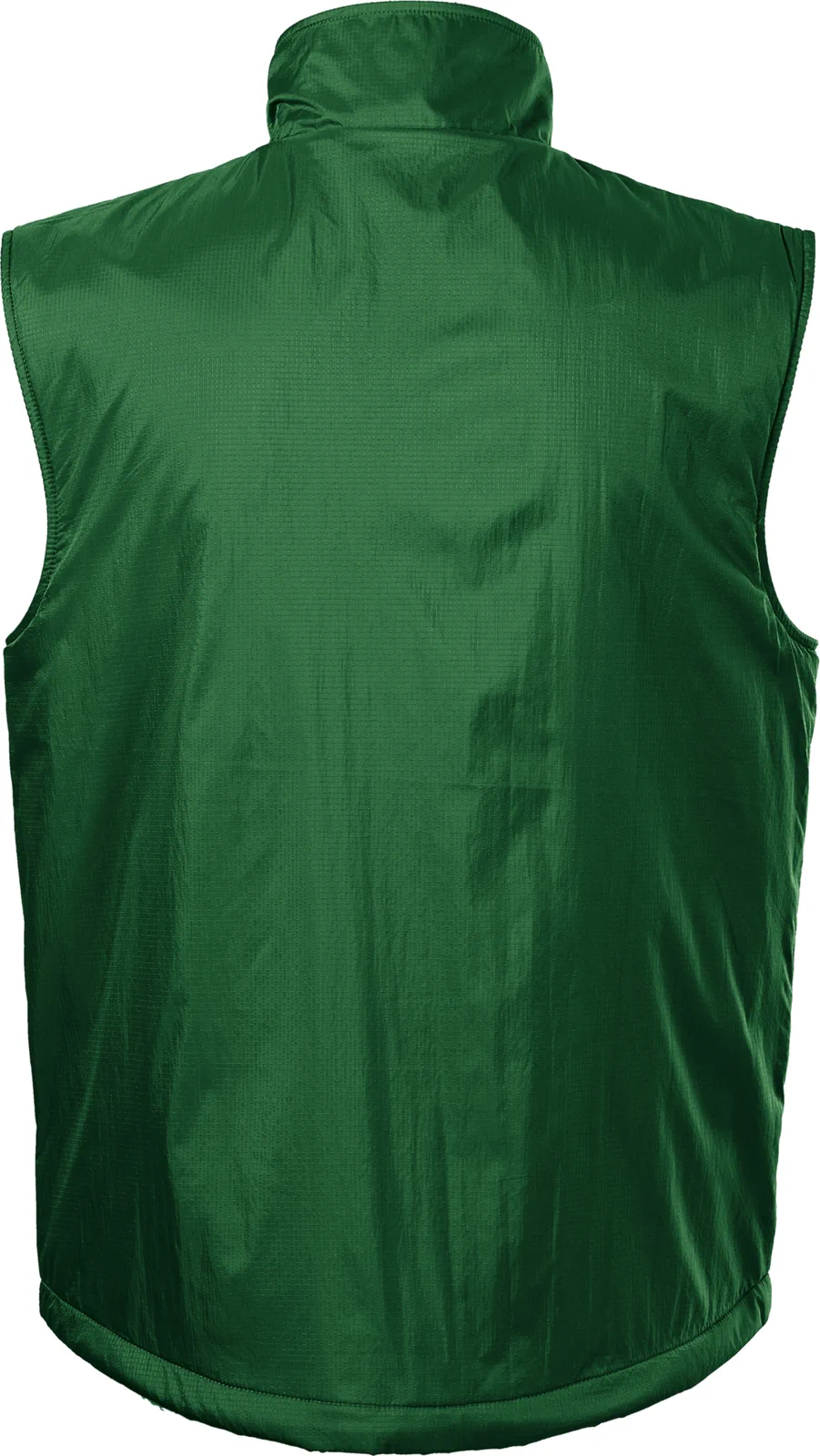 rimeck-509-weste-body-warmer-flaschengruen-back-5 MALFINI Weste Body Warmer 509