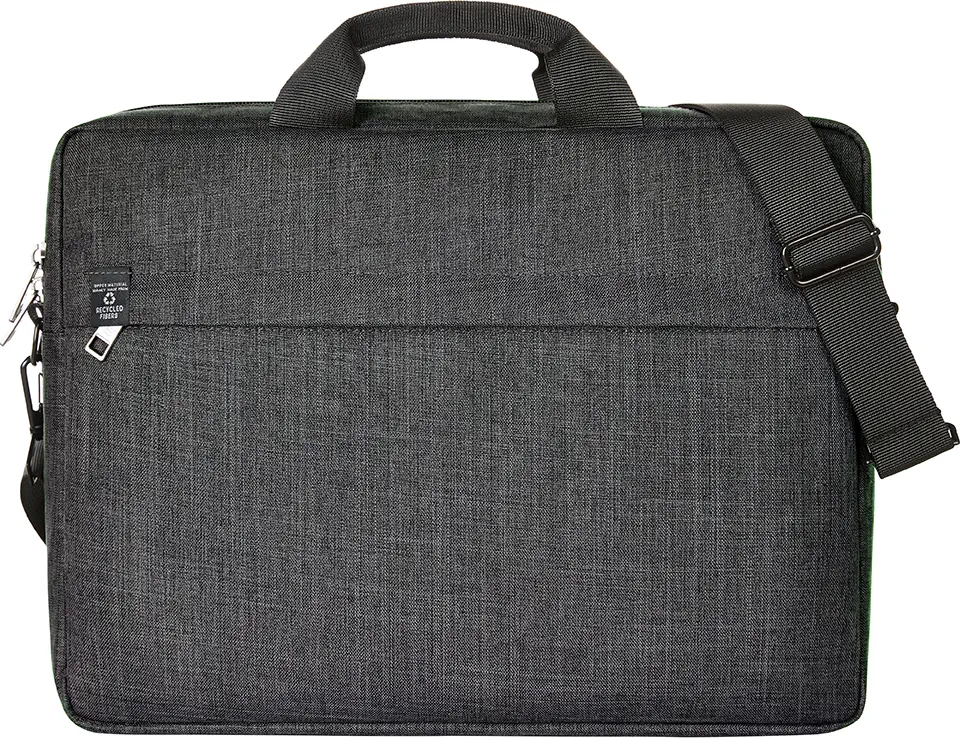 HALFAR Notebook Bag Europe