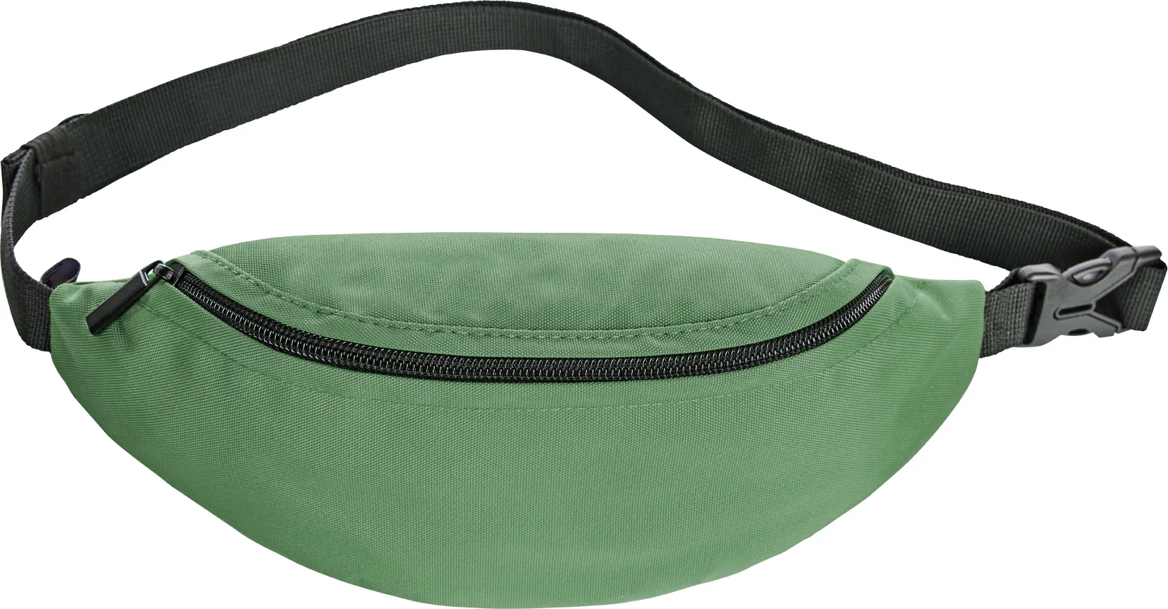 HALFAR Belt Bag Daily