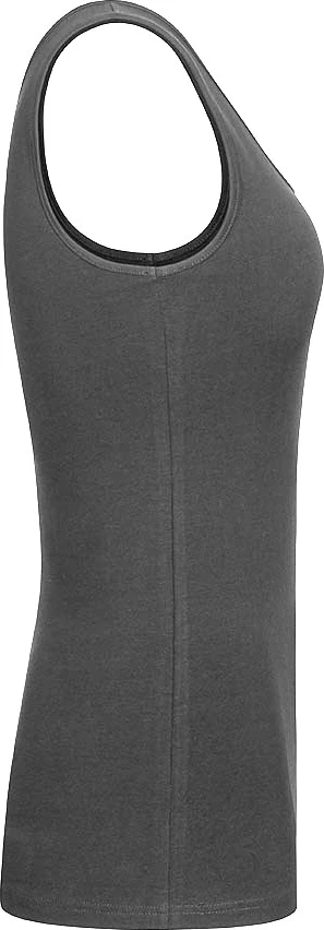 Promodoro Women's Tank Top