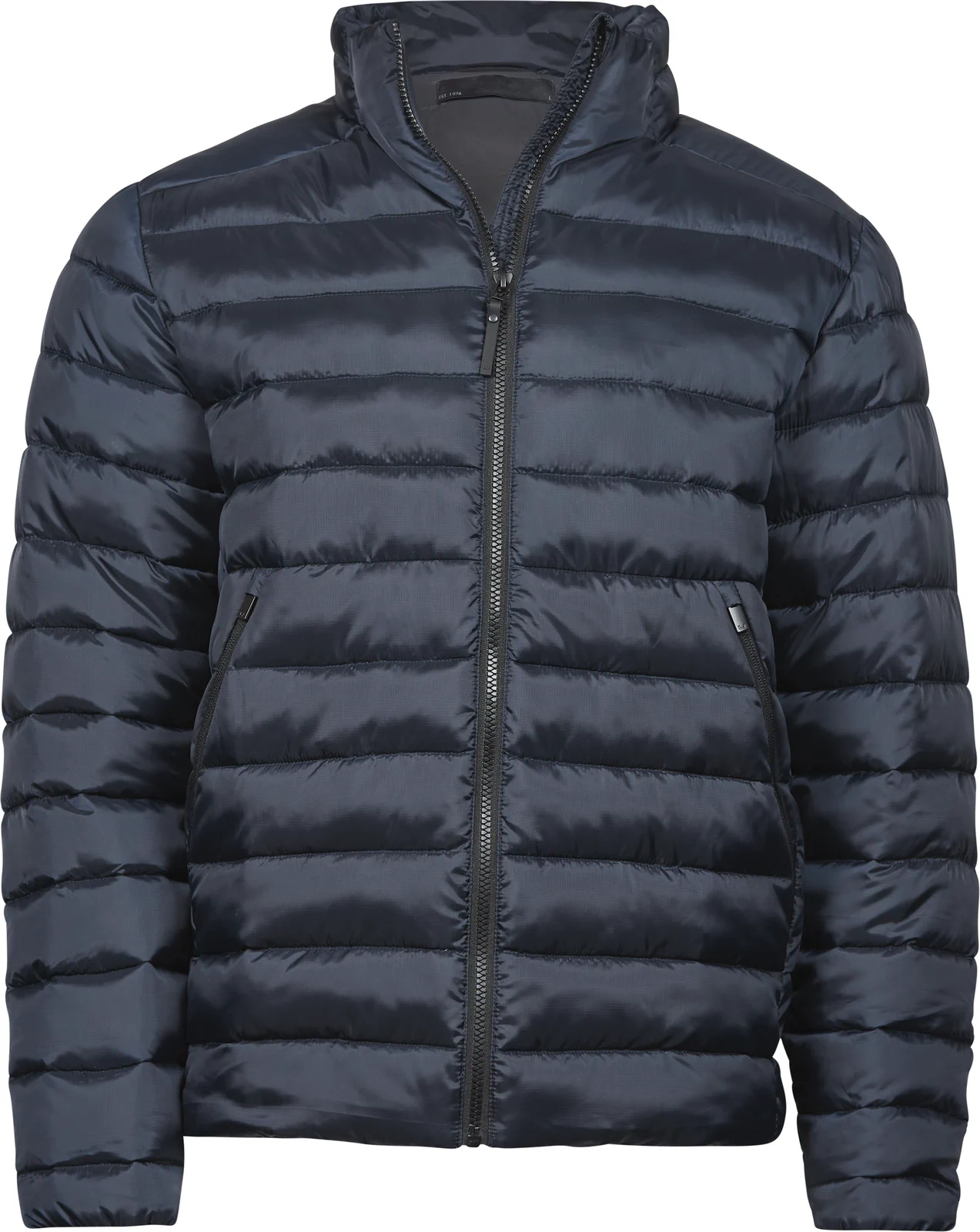Tee Jays Lite Jacket 